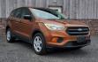 2017 Canyon Ridge Metallic Ford Escape (1FMCU0F76HU) with an 2.5L I4 2.5L I4 engine, located at 4845 Woodbury Pike, Roaring Springs, PA, (814) 317-5008, (814) 317-5008, 40.250935, -78.366959 - 2017 Ford Escape S 2.5L I4 Automatic FWD 93K miles Power Windows and Locks, A/C, CD Player, SYNC, Back-up Camera Nice Southern Vehicle! New Inspection. Vehicle comes with 3 mo./3,000-mile warranty with the option to upgrade. If interested, please call 814-317-5008 - Photo#0