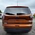 2017 Canyon Ridge Metallic Ford Escape (1FMCU0F76HU) with an 2.5L I4 2.5L I4 engine, located at 4845 Woodbury Pike, Roaring Springs, PA, (814) 317-5008, (814) 317-5008, 40.250935, -78.366959 - 2017 Ford Escape S 2.5L I4 Automatic FWD 93K miles Power Windows and Locks, A/C, CD Player, SYNC, Back-up Camera Nice Southern Vehicle! New Inspection. Vehicle comes with 3 mo./3,000-mile warranty with the option to upgrade. If interested, please call 814-317-5008 - Photo#2