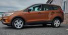 2017 Canyon Ridge Metallic Ford Escape (1FMCU0F76HU) with an 2.5L I4 2.5L I4 engine, located at 4845 Woodbury Pike, Roaring Springs, PA, (814) 317-5008, (814) 317-5008, 40.250935, -78.366959 - 2017 Ford Escape S 2.5L I4 Automatic FWD 93K miles Power Windows and Locks, A/C, CD Player, SYNC, Back-up Camera Nice Southern Vehicle! New Inspection. Vehicle comes with 3 mo./3,000-mile warranty with the option to upgrade. If interested, please call 814-317-5008 - Photo#4
