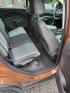 2017 Canyon Ridge Metallic Ford Escape (1FMCU0F76HU) with an 2.5L I4 2.5L I4 engine, located at 4845 Woodbury Pike, Roaring Springs, PA, (814) 317-5008, (814) 317-5008, 40.250935, -78.366959 - 2017 Ford Escape S 2.5L I4 Automatic FWD 93K miles Power Windows and Locks, A/C, CD Player, SYNC, Back-up Camera Nice Southern Vehicle! New Inspection. Vehicle comes with 3 mo./3,000-mile warranty with the option to upgrade. If interested, please call 814-317-5008 - Photo#14