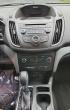 2017 Canyon Ridge Metallic Ford Escape (1FMCU0F76HU) with an 2.5L I4 2.5L I4 engine, located at 4845 Woodbury Pike, Roaring Springs, PA, (814) 317-5008, (814) 317-5008, 40.250935, -78.366959 - 2017 Ford Escape S 2.5L I4 Automatic FWD 93K miles Power Windows and Locks, A/C, CD Player, SYNC, Back-up Camera Nice Southern Vehicle! New Inspection. Vehicle comes with 3 mo./3,000-mile warranty with the option to upgrade. If interested, please call 814-317-5008 - Photo#16