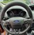 2017 Canyon Ridge Metallic Ford Escape (1FMCU0F76HU) with an 2.5L I4 2.5L I4 engine, located at 4845 Woodbury Pike, Roaring Springs, PA, (814) 317-5008, (814) 317-5008, 40.250935, -78.366959 - 2017 Ford Escape S 2.5L I4 Automatic FWD 93K miles Power Windows and Locks, A/C, CD Player, SYNC, Back-up Camera Nice Southern Vehicle! New Inspection. Vehicle comes with 3 mo./3,000-mile warranty with the option to upgrade. If interested, please call 814-317-5008 - Photo#17