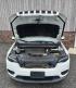 2020 White Jeep Cherokee (1C4PJLCBXLD) with an 2.4L I4 2.4L I4 engine, located at 4845 Woodbury Pike, Roaring Springs, PA, (814) 317-5008, (814) 317-5008, 40.250935, -78.366959 - 2020 Jeep Cherokee Latitude 2.4L I4 FWD Automatic 132K miles Like new tires, A/C, Power Windows and Locks, Trailer Stability Control, Braking Assist, Blind Spot Monitoring, Apple CarPlay, Back-up Camera. Clean, rust-free Southern Vehicle! New Inspection. Vehicle will come with 3 mo./3,000-mile warra - Photo#3
