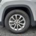 2020 White Jeep Cherokee (1C4PJLCBXLD) with an 2.4L I4 2.4L I4 engine, located at 4845 Woodbury Pike, Roaring Springs, PA, (814) 317-5008, (814) 317-5008, 40.250935, -78.366959 - 2020 Jeep Cherokee Latitude 2.4L I4 FWD Automatic 132K miles Like new tires, A/C, Power Windows and Locks, Trailer Stability Control, Braking Assist, Blind Spot Monitoring, Apple CarPlay, Back-up Camera. Clean, rust-free Southern Vehicle! New Inspection. Vehicle will come with 3 mo./3,000-mile warra - Photo#4