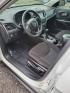 2020 White Jeep Cherokee (1C4PJLCBXLD) with an 2.4L I4 2.4L I4 engine, located at 4845 Woodbury Pike, Roaring Springs, PA, (814) 317-5008, (814) 317-5008, 40.250935, -78.366959 - 2020 Jeep Cherokee Latitude 2.4L I4 FWD Automatic 132K miles Like new tires, A/C, Power Windows and Locks, Trailer Stability Control, Braking Assist, Blind Spot Monitoring, Apple CarPlay, Back-up Camera. Clean, rust-free Southern Vehicle! New Inspection. Vehicle will come with 3 mo./3,000-mile warra - Photo#8
