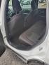 2020 White Jeep Cherokee (1C4PJLCBXLD) with an 2.4L I4 2.4L I4 engine, located at 4845 Woodbury Pike, Roaring Springs, PA, (814) 317-5008, (814) 317-5008, 40.250935, -78.366959 - 2020 Jeep Cherokee Latitude 2.4L I4 FWD Automatic 132K miles Like new tires, A/C, Power Windows and Locks, Trailer Stability Control, Braking Assist, Blind Spot Monitoring, Apple CarPlay, Back-up Camera. Clean, rust-free Southern Vehicle! New Inspection. Vehicle will come with 3 mo./3,000-mile warra - Photo#10