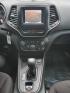 2020 White Jeep Cherokee (1C4PJLCBXLD) with an 2.4L I4 2.4L I4 engine, located at 4845 Woodbury Pike, Roaring Springs, PA, (814) 317-5008, (814) 317-5008, 40.250935, -78.366959 - 2020 Jeep Cherokee Latitude 2.4L I4 FWD Automatic 132K miles Like new tires, A/C, Power Windows and Locks, Trailer Stability Control, Braking Assist, Blind Spot Monitoring, Apple CarPlay, Back-up Camera. Clean, rust-free Southern Vehicle! New Inspection. Vehicle will come with 3 mo./3,000-mile warra - Photo#16