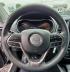2020 White Jeep Cherokee (1C4PJLCBXLD) with an 2.4L I4 2.4L I4 engine, located at 4845 Woodbury Pike, Roaring Springs, PA, (814) 317-5008, (814) 317-5008, 40.250935, -78.366959 - 2020 Jeep Cherokee Latitude 2.4L I4 FWD Automatic 132K miles Like new tires, A/C, Power Windows and Locks, Trailer Stability Control, Braking Assist, Blind Spot Monitoring, Apple CarPlay, Back-up Camera. Clean, rust-free Southern Vehicle! New Inspection. Vehicle will come with 3 mo./3,000-mile warra - Photo#17