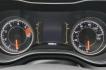 2020 White Jeep Cherokee (1C4PJLCBXLD) with an 2.4L I4 2.4L I4 engine, located at 4845 Woodbury Pike, Roaring Springs, PA, (814) 317-5008, (814) 317-5008, 40.250935, -78.366959 - 2020 Jeep Cherokee Latitude 2.4L I4 FWD Automatic 132K miles Like new tires, A/C, Power Windows and Locks, Trailer Stability Control, Braking Assist, Blind Spot Monitoring, Apple CarPlay, Back-up Camera. Clean, rust-free Southern Vehicle! New Inspection. Vehicle will come with 3 mo./3,000-mile warra - Photo#18