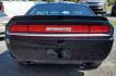 2013 Black Dodge Challenger (2C3CDYAG0DH) with an 3.6L V6 3.6L V6 engine, located at 4845 Woodbury Pike, Roaring Springs, PA, (814) 317-5008, (814) 317-5008, 40.250935, -78.366959 - 2013 Dodge Challenger SXT Plus 3.6L V6 Automatic 80K Miles Leather Seats, Cold A/C, Like New Tires, Keyless Entry, Single CD, Sirius XM, Bluetooth, Heated Driver and Passenger Seats, Braking Assist, New Inspection. Clean Southern Vehicle! It will come with a 3 mo./3,000-mile warranty with the option - Photo#2