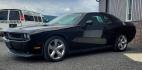 2013 Black Dodge Challenger (2C3CDYAG0DH) with an 3.6L V6 3.6L V6 engine, located at 4845 Woodbury Pike, Roaring Springs, PA, (814) 317-5008, (814) 317-5008, 40.250935, -78.366959 - 2013 Dodge Challenger SXT Plus 3.6L V6 Automatic 80K Miles Leather Seats, Cold A/C, Like New Tires, Keyless Entry, Single CD, Sirius XM, Bluetooth, Heated Driver and Passenger Seats, Braking Assist, New Inspection. Clean Southern Vehicle! It will come with a 3 mo./3,000-mile warranty with the option - Photo#4
