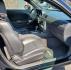 2013 Black Dodge Challenger (2C3CDYAG0DH) with an 3.6L V6 3.6L V6 engine, located at 4845 Woodbury Pike, Roaring Springs, PA, (814) 317-5008, (814) 317-5008, 40.250935, -78.366959 - 2013 Dodge Challenger SXT Plus 3.6L V6 Automatic 80K Miles Leather Seats, Cold A/C, Like New Tires, Keyless Entry, Single CD, Sirius XM, Bluetooth, Heated Driver and Passenger Seats, Braking Assist, New Inspection. Clean Southern Vehicle! It will come with a 3 mo./3,000-mile warranty with the option - Photo#11