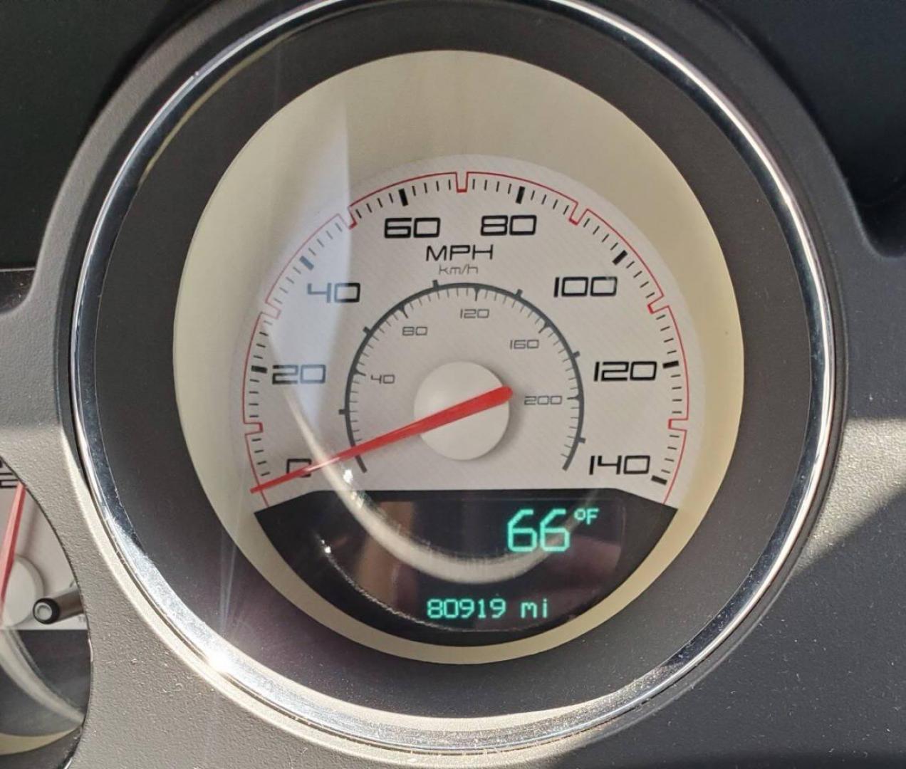 2013 Black Dodge Challenger (2C3CDYAG0DH) with an 3.6L V6 3.6L V6 engine, located at 4845 Woodbury Pike, Roaring Springs, PA, (814) 317-5008, (814) 317-5008, 40.250935, -78.366959 - 2013 Dodge Challenger SXT Plus 3.6L V6 Automatic 80K Miles Leather Seats, Cold A/C, Like New Tires, Keyless Entry, Single CD, Sirius XM, Bluetooth, Heated Driver and Passenger Seats, Braking Assist, New Inspection. Clean Southern Vehicle! It will come with a 3 mo./3,000-mile warranty with the option - Photo#16
