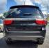 2013 Black Dodge Durango (1C4SDJDT3DC) with an 5.7L V8 5.7L V8 engine, located at 4845 Woodbury Pike, Roaring Springs, PA, (814) 317-5008, (814) 317-5008, 40.250935, -78.366959 - 2013 Dodge Durango Crew Hemi AWD 5.7L V8 6-speed Automatic 3rd Row Seating, Leather, Heated Driver/Passenger/Rear Seats, Sunroof, A/C, Keyless Entry, Remote Start, Premium Alpine Stereo with In-Dash Single CD and Sirius XM, Backup Camera, Like New Tires, New Inspection. Vehicle has a new crate engin - Photo#2
