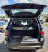 2013 Black Dodge Durango (1C4SDJDT3DC) with an 5.7L V8 5.7L V8 engine, located at 4845 Woodbury Pike, Roaring Springs, PA, (814) 317-5008, (814) 317-5008, 40.250935, -78.366959 - 2013 Dodge Durango Crew Hemi AWD 5.7L V8 6-speed Automatic 3rd Row Seating, Leather, Heated Driver/Passenger/Rear Seats, Sunroof, A/C, Keyless Entry, Remote Start, Premium Alpine Stereo with In-Dash Single CD and Sirius XM, Backup Camera, Like New Tires, New Inspection. Vehicle has a new crate engin - Photo#3