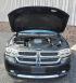 2013 Black Dodge Durango (1C4SDJDT3DC) with an 5.7L V8 5.7L V8 engine, located at 4845 Woodbury Pike, Roaring Springs, PA, (814) 317-5008, (814) 317-5008, 40.250935, -78.366959 - 2013 Dodge Durango Crew Hemi AWD 5.7L V8 6-speed Automatic 3rd Row Seating, Leather, Heated Driver/Passenger/Rear Seats, Sunroof, A/C, Keyless Entry, Remote Start, Premium Alpine Stereo with In-Dash Single CD and Sirius XM, Backup Camera, Like New Tires, New Inspection. Vehicle has a new crate engin - Photo#5