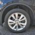 2013 Black Dodge Durango (1C4SDJDT3DC) with an 5.7L V8 5.7L V8 engine, located at 4845 Woodbury Pike, Roaring Springs, PA, (814) 317-5008, (814) 317-5008, 40.250935, -78.366959 - 2013 Dodge Durango Crew Hemi AWD 5.7L V8 6-speed Automatic 3rd Row Seating, Leather, Heated Driver/Passenger/Rear Seats, Sunroof, A/C, Keyless Entry, Remote Start, Premium Alpine Stereo with In-Dash Single CD and Sirius XM, Backup Camera, Like New Tires, New Inspection. Vehicle has a new crate engin - Photo#7