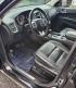 2013 Black Dodge Durango (1C4SDJDT3DC) with an 5.7L V8 5.7L V8 engine, located at 4845 Woodbury Pike, Roaring Springs, PA, (814) 317-5008, (814) 317-5008, 40.250935, -78.366959 - 2013 Dodge Durango Crew Hemi AWD 5.7L V8 6-speed Automatic 3rd Row Seating, Leather, Heated Driver/Passenger/Rear Seats, Sunroof, A/C, Keyless Entry, Remote Start, Premium Alpine Stereo with In-Dash Single CD and Sirius XM, Backup Camera, Like New Tires, New Inspection. Vehicle has a new crate engin - Photo#9