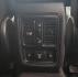 2013 Black Dodge Durango (1C4SDJDT3DC) with an 5.7L V8 5.7L V8 engine, located at 4845 Woodbury Pike, Roaring Springs, PA, (814) 317-5008, (814) 317-5008, 40.250935, -78.366959 - 2013 Dodge Durango Crew Hemi AWD 5.7L V8 6-speed Automatic 3rd Row Seating, Leather, Heated Driver/Passenger/Rear Seats, Sunroof, A/C, Keyless Entry, Remote Start, Premium Alpine Stereo with In-Dash Single CD and Sirius XM, Backup Camera, Like New Tires, New Inspection. Vehicle has a new crate engin - Photo#11