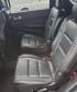 2013 Black Dodge Durango (1C4SDJDT3DC) with an 5.7L V8 5.7L V8 engine, located at 4845 Woodbury Pike, Roaring Springs, PA, (814) 317-5008, (814) 317-5008, 40.250935, -78.366959 - 2013 Dodge Durango Crew Hemi AWD 5.7L V8 6-speed Automatic 3rd Row Seating, Leather, Heated Driver/Passenger/Rear Seats, Sunroof, A/C, Keyless Entry, Remote Start, Premium Alpine Stereo with In-Dash Single CD and Sirius XM, Backup Camera, Like New Tires, New Inspection. Vehicle has a new crate engin - Photo#12