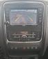 2013 Black Dodge Durango (1C4SDJDT3DC) with an 5.7L V8 5.7L V8 engine, located at 4845 Woodbury Pike, Roaring Springs, PA, (814) 317-5008, (814) 317-5008, 40.250935, -78.366959 - 2013 Dodge Durango Crew Hemi AWD 5.7L V8 6-speed Automatic 3rd Row Seating, Leather, Heated Driver/Passenger/Rear Seats, Sunroof, A/C, Keyless Entry, Remote Start, Premium Alpine Stereo with In-Dash Single CD and Sirius XM, Backup Camera, Like New Tires, New Inspection. Vehicle has a new crate engin - Photo#15