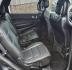 2013 Black Dodge Durango (1C4SDJDT3DC) with an 5.7L V8 5.7L V8 engine, located at 4845 Woodbury Pike, Roaring Springs, PA, (814) 317-5008, (814) 317-5008, 40.250935, -78.366959 - 2013 Dodge Durango Crew Hemi AWD 5.7L V8 6-speed Automatic 3rd Row Seating, Leather, Heated Driver/Passenger/Rear Seats, Sunroof, A/C, Keyless Entry, Remote Start, Premium Alpine Stereo with In-Dash Single CD and Sirius XM, Backup Camera, Like New Tires, New Inspection. Vehicle has a new crate engin - Photo#18