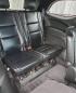 2013 Black Dodge Durango (1C4SDJDT3DC) with an 5.7L V8 5.7L V8 engine, located at 4845 Woodbury Pike, Roaring Springs, PA, (814) 317-5008, (814) 317-5008, 40.250935, -78.366959 - 2013 Dodge Durango Crew Hemi AWD 5.7L V8 6-speed Automatic 3rd Row Seating, Leather, Heated Driver/Passenger/Rear Seats, Sunroof, A/C, Keyless Entry, Remote Start, Premium Alpine Stereo with In-Dash Single CD and Sirius XM, Backup Camera, Like New Tires, New Inspection. Vehicle has a new crate engin - Photo#19