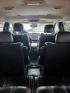 2013 Black Dodge Durango (1C4SDJDT3DC) with an 5.7L V8 5.7L V8 engine, located at 4845 Woodbury Pike, Roaring Springs, PA, (814) 317-5008, (814) 317-5008, 40.250935, -78.366959 - 2013 Dodge Durango Crew Hemi AWD 5.7L V8 6-speed Automatic 3rd Row Seating, Leather, Heated Driver/Passenger/Rear Seats, Sunroof, A/C, Keyless Entry, Remote Start, Premium Alpine Stereo with In-Dash Single CD and Sirius XM, Backup Camera, Like New Tires, New Inspection. Vehicle has a new crate engin - Photo#21