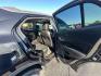 2015 Black Buick Encore (KL4CJHSB4FB) with an 1.4L I4 Turbocharger 1.4L I4 engine, located at 4845 Woodbury Pike, Roaring Springs, PA, (814) 317-5008, (814) 317-5008, 40.250935, -78.366959 - 2015 Buick Encore Premium, AWD, leather, roof, power windows/locks/seats and mirrors, rain sensing windshield, park assist, hands free phone, cruise/tilt wheel and much more. Clean! Ready to go with new inspection! Will come with a 3 mo./3,000-mile warranty, with the option to upgrade. If you have a - Photo#11
