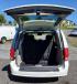 2015 White Dodge Grand Caravan (2C4RDGCG4FR) with an 3.6L V6 3.6L V6 engine, located at 4845 Woodbury Pike, Roaring Springs, PA, (814) 317-5008, (814) 317-5008, 40.250935, -78.366959 - 2015 Dodge Grand Caravan SXT 3.6L V6 Automatic 149k Miles FWD Third Row Seating This van is loaded! Sirius Radio with Single Disc CD Player, Bluetooth, DVD Player with Remote, Rear Folding Seats, Back-up Camera, Power Liftgate. Priced low because it has an R-Title due to a cracked bumper and dent in - Photo#3