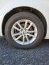 2015 White Dodge Grand Caravan (2C4RDGCG4FR) with an 3.6L V6 3.6L V6 engine, located at 4845 Woodbury Pike, Roaring Springs, PA, (814) 317-5008, (814) 317-5008, 40.250935, -78.366959 - 2015 Dodge Grand Caravan SXT 3.6L V6 Automatic 149k Miles FWD Third Row Seating This van is loaded! Sirius Radio with Single Disc CD Player, Bluetooth, DVD Player with Remote, Rear Folding Seats, Back-up Camera, Power Liftgate. Priced low because it has an R-Title due to a cracked bumper and dent in - Photo#6