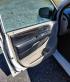 2015 White Dodge Grand Caravan (2C4RDGCG4FR) with an 3.6L V6 3.6L V6 engine, located at 4845 Woodbury Pike, Roaring Springs, PA, (814) 317-5008, (814) 317-5008, 40.250935, -78.366959 - 2015 Dodge Grand Caravan SXT 3.6L V6 Automatic 149k Miles FWD Third Row Seating This van is loaded! Sirius Radio with Single Disc CD Player, Bluetooth, DVD Player with Remote, Rear Folding Seats, Back-up Camera, Power Liftgate. Priced low because it has an R-Title due to a cracked bumper and dent in - Photo#9