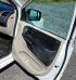 2015 White Dodge Grand Caravan (2C4RDGCG4FR) with an 3.6L V6 3.6L V6 engine, located at 4845 Woodbury Pike, Roaring Springs, PA, (814) 317-5008, (814) 317-5008, 40.250935, -78.366959 - 2015 Dodge Grand Caravan SXT 3.6L V6 Automatic 149k Miles FWD Third Row Seating This van is loaded! Sirius Radio with Single Disc CD Player, Bluetooth, DVD Player with Remote, Rear Folding Seats, Back-up Camera, Power Liftgate. Priced low because it has an R-Title due to a cracked bumper and dent in - Photo#13