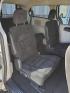 2015 White Dodge Grand Caravan (2C4RDGCG4FR) with an 3.6L V6 3.6L V6 engine, located at 4845 Woodbury Pike, Roaring Springs, PA, (814) 317-5008, (814) 317-5008, 40.250935, -78.366959 - 2015 Dodge Grand Caravan SXT 3.6L V6 Automatic 149k Miles FWD Third Row Seating This van is loaded! Sirius Radio with Single Disc CD Player, Bluetooth, DVD Player with Remote, Rear Folding Seats, Back-up Camera, Power Liftgate. Priced low because it has an R-Title due to a cracked bumper and dent in - Photo#14
