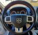 2015 White Dodge Grand Caravan (2C4RDGCG4FR) with an 3.6L V6 3.6L V6 engine, located at 4845 Woodbury Pike, Roaring Springs, PA, (814) 317-5008, (814) 317-5008, 40.250935, -78.366959 - 2015 Dodge Grand Caravan SXT 3.6L V6 Automatic 149k Miles FWD Third Row Seating This van is loaded! Sirius Radio with Single Disc CD Player, Bluetooth, DVD Player with Remote, Rear Folding Seats, Back-up Camera, Power Liftgate. Priced low because it has an R-Title due to a cracked bumper and dent in - Photo#18