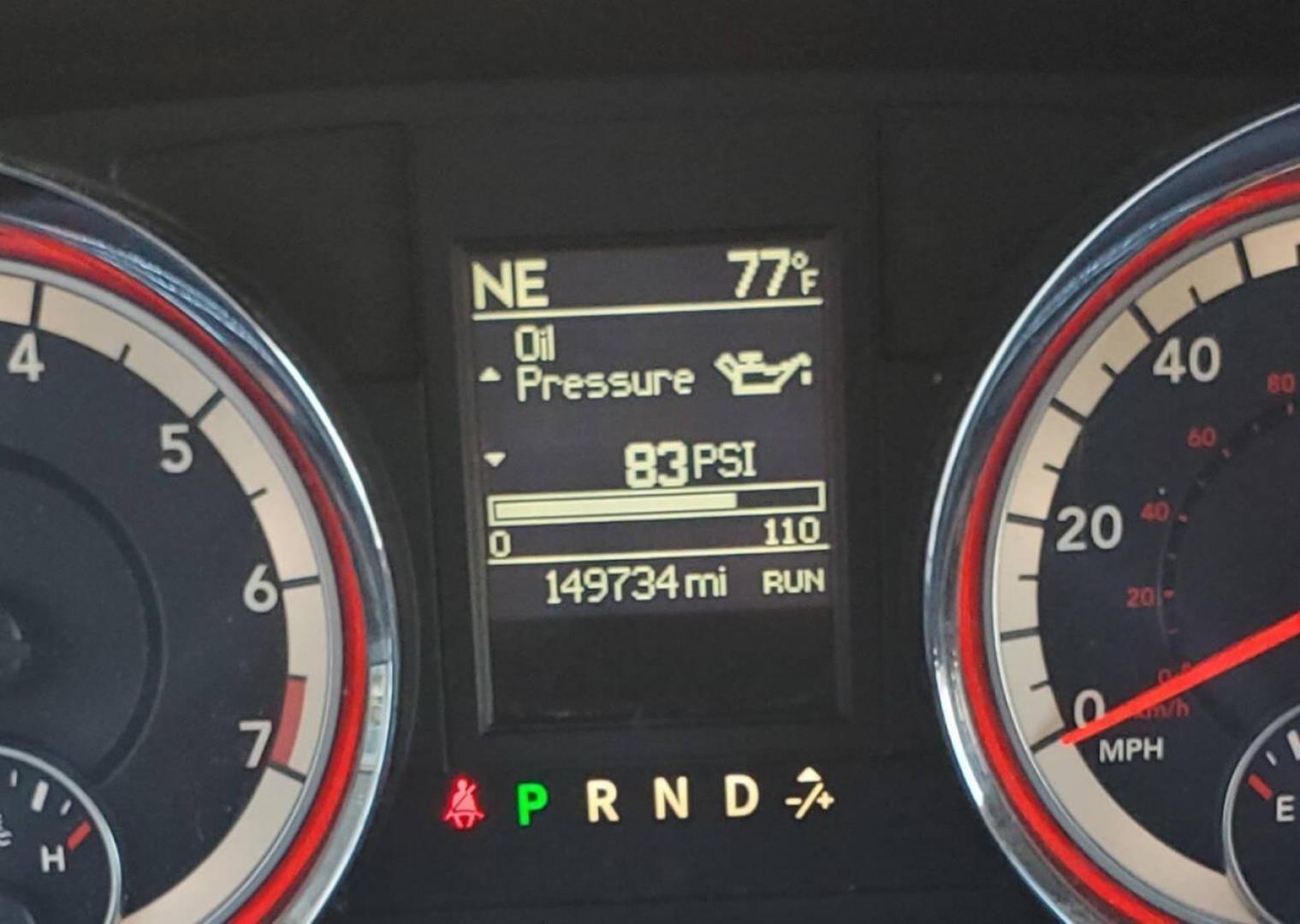 2015 White Dodge Grand Caravan (2C4RDGCG4FR) with an 3.6L V6 3.6L V6 engine, located at 4845 Woodbury Pike, Roaring Springs, PA, (814) 317-5008, (814) 317-5008, 40.250935, -78.366959 - 2015 Dodge Grand Caravan SXT 3.6L V6 Automatic 149k Miles FWD Third Row Seating This van is loaded! Sirius Radio with Single Disc CD Player, Bluetooth, DVD Player with Remote, Rear Folding Seats, Back-up Camera, Power Liftgate. Priced low because it has an R-Title due to a cracked bumper and dent in - Photo#19