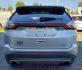 2015 Silver Ford Edge (2FMTK4J90FB) with an 2.0L I4 Turbocharger 2.0L I4 engine, located at 4845 Woodbury Pike, Roaring Springs, PA, (814) 317-5008, (814) 317-5008, 40.250935, -78.366959 - 2015 Ford Edge SEL AWD 4 dr Crossover 2.0L I4 Turbocharger 171k miles Fully serviced and ready to go! New brakes and rotors all around. Leather, Sirius XM, Single CD Player, Bluetooth, Back-up Camera, Heated Seats, Heated Side Mirrors, Moon Roof. Selling so cheap because it has an R-Title due to a h - Photo#2