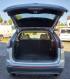 2015 Silver Ford Edge (2FMTK4J90FB) with an 2.0L I4 Turbocharger 2.0L I4 engine, located at 4845 Woodbury Pike, Roaring Springs, PA, (814) 317-5008, (814) 317-5008, 40.250935, -78.366959 - 2015 Ford Edge SEL AWD 4 dr Crossover 2.0L I4 Turbocharger 171k miles Fully serviced and ready to go! New brakes and rotors all around. Leather, Sirius XM, Single CD Player, Bluetooth, Back-up Camera, Heated Seats, Heated Side Mirrors, Moon Roof. Selling so cheap because it has an R-Title due to a h - Photo#3