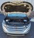 2015 Silver Ford Edge (2FMTK4J90FB) with an 2.0L I4 Turbocharger 2.0L I4 engine, located at 4845 Woodbury Pike, Roaring Springs, PA, (814) 317-5008, (814) 317-5008, 40.250935, -78.366959 - 2015 Ford Edge SEL AWD 4 dr Crossover 2.0L I4 Turbocharger 171k miles Fully serviced and ready to go! New brakes and rotors all around. Leather, Sirius XM, Single CD Player, Bluetooth, Back-up Camera, Heated Seats, Heated Side Mirrors, Moon Roof. Selling so cheap because it has an R-Title due to a h - Photo#5