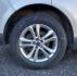 2015 Silver Ford Edge (2FMTK4J90FB) with an 2.0L I4 Turbocharger 2.0L I4 engine, located at 4845 Woodbury Pike, Roaring Springs, PA, (814) 317-5008, (814) 317-5008, 40.250935, -78.366959 - 2015 Ford Edge SEL AWD 4 dr Crossover 2.0L I4 Turbocharger 171k miles Fully serviced and ready to go! New brakes and rotors all around. Leather, Sirius XM, Single CD Player, Bluetooth, Back-up Camera, Heated Seats, Heated Side Mirrors, Moon Roof. Selling so cheap because it has an R-Title due to a h - Photo#6