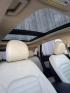 2015 Silver Ford Edge (2FMTK4J90FB) with an 2.0L I4 Turbocharger 2.0L I4 engine, located at 4845 Woodbury Pike, Roaring Springs, PA, (814) 317-5008, (814) 317-5008, 40.250935, -78.366959 - 2015 Ford Edge SEL AWD 4 dr Crossover 2.0L I4 Turbocharger 171k miles Fully serviced and ready to go! New brakes and rotors all around. Leather, Sirius XM, Single CD Player, Bluetooth, Back-up Camera, Heated Seats, Heated Side Mirrors, Moon Roof. Selling so cheap because it has an R-Title due to a h - Photo#17