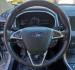 2015 Silver Ford Edge (2FMTK4J90FB) with an 2.0L I4 Turbocharger 2.0L I4 engine, located at 4845 Woodbury Pike, Roaring Springs, PA, (814) 317-5008, (814) 317-5008, 40.250935, -78.366959 - 2015 Ford Edge SEL AWD 4 dr Crossover 2.0L I4 Turbocharger 171k miles Fully serviced and ready to go! New brakes and rotors all around. Leather, Sirius XM, Single CD Player, Bluetooth, Back-up Camera, Heated Seats, Heated Side Mirrors, Moon Roof. Selling so cheap because it has an R-Title due to a h - Photo#20