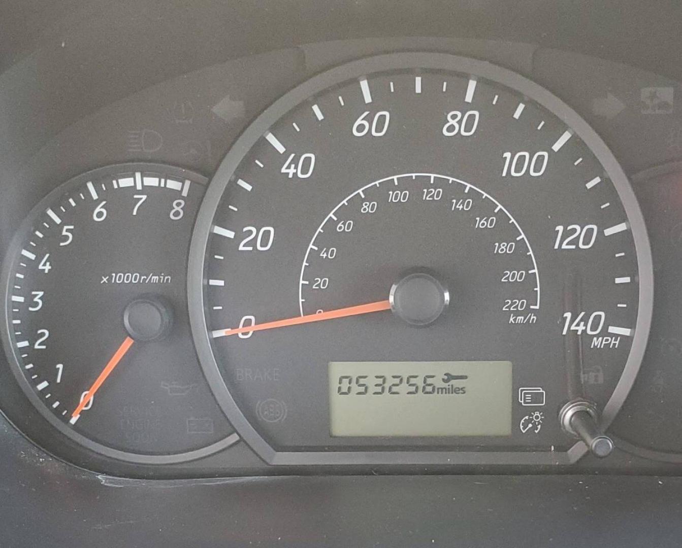 2023 Black Mitsubishi Mirage G4 (ML32FUFJ4PH) with an 1.2L I3 1.2L I3 engine, located at 4845 Woodbury Pike, Roaring Springs, PA, (814) 317-5008, (814) 317-5008, 40.250935, -78.366959 - 2023 Mitsubishi Mirage G4 SE 1.2L I3 FWD Only 53k miles! Rear Back-up Camera, Apply Car Play, Android Auto, Bluetooth. Very clean car! Selling so cheap because it has an R-Title due to damage to the bumper cover and passenger fender. These have been repaired. Will come with a 3 mo./3,000-mile powert - Photo#19