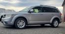 2015 Silver Dodge Journey (3C4PDCBG1FT) with an 3.6L V6 3.6L V6 engine, located at 4845 Woodbury Pike, Roaring Springs, PA, (814) 317-5008, (814) 317-5008, 40.250935, -78.366959 - 2015 Dodge Journey SXT FWD 3.6L V6 Automatic 155k miles 3rd Row Seating, CD Player, SiriusXM, Power Windows, Locks and Mirrors, A/C. Very clean vehicle! Selling cheaply because it has an R-Title due to previous deer damage to the passenger fender. This vehicle will come with a 3 mo./3,000-mile warra - Photo#4