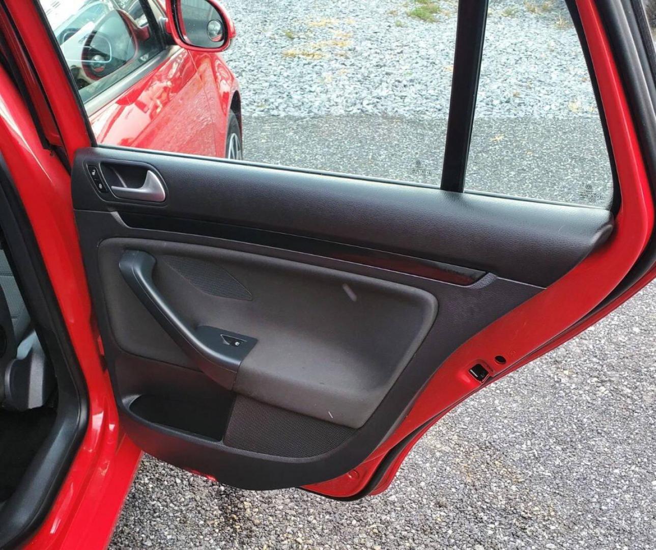 2013 Red Volkswagen Jetta (3VWPP7AJ2DM) with an 2.5L I5 2.5L I5 engine, located at 4845 Woodbury Pike, Roaring Springs, PA, (814) 317-5008, (814) 317-5008, 40.250935, -78.366959 - 2013 Volkswagen Jetta SportWagen S 2.5L FWD Automatic 117k miles Heated Seats, Bluetooth, CD Player, Power Windows/Locks/Mirrors, AC Selling cheaply because of the R-Title due to previous lower bumper/grill damage. This vehicle will come with a 3 mo./3,000-mile warranty with the option to upgrade. I - Photo#15