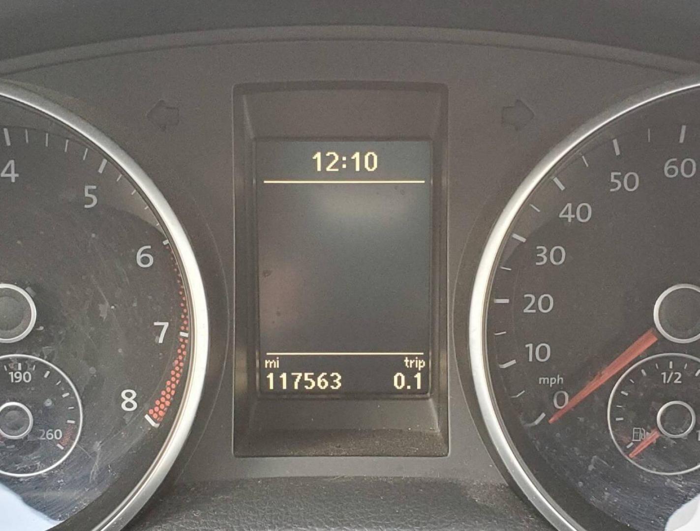 2013 Red Volkswagen Jetta (3VWPP7AJ2DM) with an 2.5L I5 2.5L I5 engine, located at 4845 Woodbury Pike, Roaring Springs, PA, (814) 317-5008, (814) 317-5008, 40.250935, -78.366959 - 2013 Volkswagen Jetta SportWagen S 2.5L FWD Automatic 117k miles Heated Seats, Bluetooth, CD Player, Power Windows/Locks/Mirrors, AC Selling cheaply because of the R-Title due to previous lower bumper/grill damage. This vehicle will come with a 3 mo./3,000-mile warranty with the option to upgrade. I - Photo#18