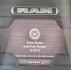 2021 Gray RAM 1500 (1C6RRFFG6MN) with an Pentastar eTorque 3.6L Mild Hybrid V6 305hp 269ft. lbs. 3.6L V6 engine, located at 4845 Woodbury Pike, Roaring Springs, PA, (814) 317-5008, (814) 317-5008, 40.250935, -78.366959 - Photo#18