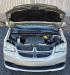 2015 Champagne Dodge Grand Caravan (2C4RDGCG7FR) with an 3.6L V6 3.6L V6 engine, located at 4845 Woodbury Pike, Roaring Springs, PA, (814) 317-5008, (814) 317-5008, 40.250935, -78.366959 - 2015 Dodge Grand Caravan SXT Automatic FWD 3.6L V6 149k miles 3rd Row Seating, Rear Back-up Camera, Sirius XM, CD Player, Bluetooth, Power Liftgate Selling cheaply because of the R-Title due to deer damage to the front bumper cover and headlights. This damage has been repaired. Van will come with ne - Photo#6
