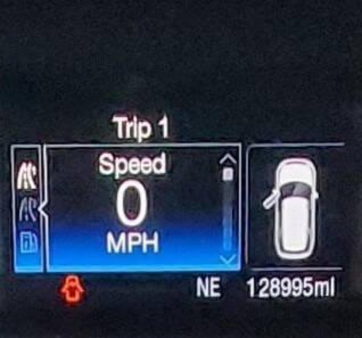 2017 Pewter Ford Explorer (1FM5K8D85HG) with an 3.5L V6 290hp 255ft. lbs. 3.5L V6 engine, located at 4845 Woodbury Pike, Roaring Springs, PA, (814) 317-5008, (814) 317-5008, 40.250935, -78.366959 - 2017 Ford Explorer XLT AWD Automatic 3.5L V6 128k Miles 1 owner vehicle! 3rd Row Seating, Rear Back-up Camera, Keypad Entry, Sync, Bluetooth, CD Player, Sirius XM Vehicle will come with new inspection and 3-month/3,000-mile warranty with the option to upgrade. If you have any questions or would like - Photo#22