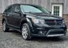 2019 Black Dodge Journey (3C4PDDEG3KT) with an Pentastar 3.6L V6 283hp 260ft. lbs. 3.6L V6 engine, located at 4845 Woodbury Pike, Roaring Springs, PA, (814) 317-5008, (814) 317-5008, 40.250935, -78.366959 - 2019 Dodge Journey GT AWD 3.6L V6 6-Speed Automatic 111k Miles Remote Start, 3rd Row Seating, Rear Back-up Camera, Cruise Control, Uconnect, Bluetooth, CD Player, Sirius XM. This vehicle will come with New Inspection and a 3 mo./3,000-mile warranty with the option to upgrade. If you have any questi - Photo#0